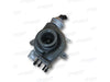 5801894252 Turbocharger Gtb2056V Iveco Daily 3.0L Genuine Oem Turbochargers