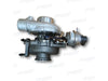 5801894252 Turbocharger Gtb2056V Iveco Daily 3.0L Genuine Oem Turbochargers