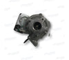S00009743+01 Turbocharger Gtb1756Vk Ldv V80 Euro 5 2.5L (Sc25R) Genuine Oem Turbochargers
