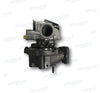 796910-5004s Turbocharger Turbocharger Gtb1756vk Ldv V80 Euro 5 2.5l (Sc25r) - GENUINE OEM TURBOCHARGERS