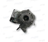 796910-5004s Turbocharger Turbocharger Gtb1756vk Ldv V80 Euro 5 2.5l (Sc25r) - GENUINE OEM TURBOCHARGERS