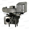 796910-5004s Turbocharger Turbocharger Gtb1756vk Ldv V80 Euro 5 2.5l (Sc25r) - GENUINE OEM TURBOCHARGERS