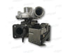 796911-5002s Turbocharger Gtb1756vk Jeep Wrangler Crdi 2.80l (Engine Ens P428cw Jk) - GENUINE OEM TURBOCHARGERS