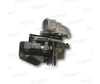 796911-5002s Turbocharger Gtb1756vk Jeep Wrangler Crdi 2.80l (Engine Ens P428cw Jk) - GENUINE OEM TURBOCHARGERS