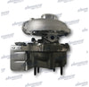 Rl033479Ab Turbocharger Gtb1756Vk Vm 2.8 Ltr Vnt3 / Jeep Common Rail 2.8Ltr Genuine Oem
