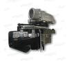Rl033479Ab Turbocharger Gtb1756Vk Vm 2.8 Ltr Vnt3 / Jeep Common Rail 2.8Ltr Genuine Oem