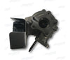 796911-5002s Turbocharger Gtb1756vk Jeep Wrangler Crdi 2.80l (Engine Ens P428cw Jk) - GENUINE OEM TURBOCHARGERS