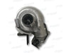 796911-5002s Turbocharger Gtb1756vk Jeep Wrangler Crdi 2.80l (Engine Ens P428cw Jk) - GENUINE OEM TURBOCHARGERS