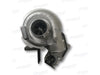 Rl033479Ab Turbocharger Gtb1756Vk Vm 2.8 Ltr Vnt3 / Jeep Common Rail 2.8Ltr Genuine Oem