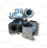 12645143 Turbocharger Gtb1756Vk Holden Rg Colorado 2.8L 132Kw (06/2012-09/2013) Genuine Oem
