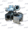 12645143 Turbocharger Gtb1756Vk Holden Rg Colorado 2.8L 132Kw (06/2012-09/2013) Genuine Oem