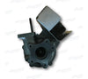 12645143 Turbocharger Gtb1756Vk Holden Rg Colorado 2.8L 132Kw (06/2012-09/2013) Genuine Oem
