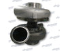 504388542 Exchange Gta5518 (Lp) Turbocharger New Holland Fr9070 Harvester / Case-Ih Steiger 600