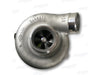 504388542 Exchange Gta5518 (Lp) Turbocharger New Holland Fr9070 Harvester / Case-Ih Steiger 600