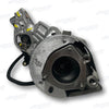 057145874Ad Turbocharger Gtb1749Vz Vag 4.2L (Euro 5) Rhs Genuine Oem Turbochargers