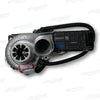 797518-0004 Factory Reconditioned Turbocharger Gtb1749Vz Vag 4.2Ltr Eu6 Genuine Oem Turbochargers