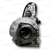 797518-0004 Factory Reconditioned Turbocharger Gtb1749Vz Vag 4.2Ltr Eu6 Genuine Oem Turbochargers