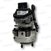 797518-0004 Factory Reconditioned Turbocharger Gtb1749Vz Vag 4.2Ltr Eu6 Genuine Oem Turbochargers