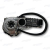 057145874D Turbocharger Gtb1749Vz Vag 4.2Ltr Eu6 (New) Genuine Oem Turbochargers