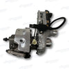 057145874D Turbocharger Gtb1749Vz Vag 4.2Ltr Eu6 (New) Genuine Oem Turbochargers