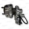 057145874D Turbocharger Gtb1749Vz Vag 4.2Ltr Eu6 (New) Genuine Oem Turbochargers