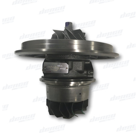 797636-0005 Garrett Chra Assembly Gta45 Turbo Core