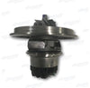 797636-0005 Garrett Chra Assembly Gta45 Turbo Core