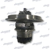 797636-0005 Garrett Chra Assembly Gta45 Turbo Core