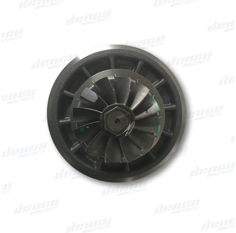 797636-0005 Garrett Chra Assembly Gta45 Turbo Core