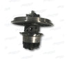 797636-0005 Garrett Chra Assembly Gta45 Turbo Core