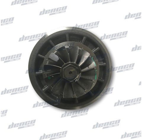 797636-0005 Garrett Chra Assembly Gta45 Turbo Core