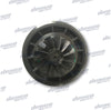 797636-0005 Garrett Chra Assembly Gta45 Turbo Core