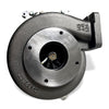 798389-5005S Turbocharger Gta4082Vkln Hitachi Industrial Tier 4 Zx350Lc-5B / Zx350Lcn-5B (Isuzu