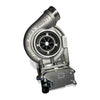 798389-5005S Turbocharger Gta4082Vkln Hitachi Industrial Tier 4 Zx350Lc-5B / Zx350Lcn-5B (Isuzu