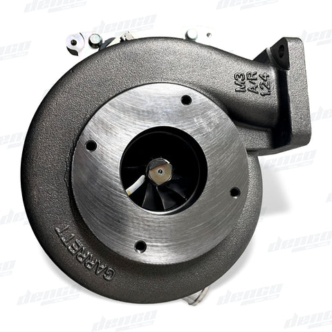 798389-5005S Turbocharger Gta4082Vkln Hitachi Industrial Tier 4 Zx350Lc-5B / Zx350Lcn-5B (Isuzu