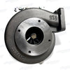 798389-5005S Turbocharger Gta4082Vkln Hitachi Industrial Tier 4 Zx350Lc-5B / Zx350Lcn-5B (Isuzu