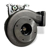 798389-5005S Turbocharger Gta4082Vkln Hitachi Industrial Tier 4 Zx350Lc-5B / Zx350Lcn-5B (Isuzu