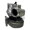 798389-5005S Turbocharger Gta4082Vkln Hitachi Industrial Tier 4 Zx350Lc-5B / Zx350Lcn-5B (Isuzu