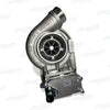 798389-5005S Turbocharger Gta4082Vkln Hitachi Industrial Tier 4 Zx350Lc-5B / Zx350Lcn-5B (Isuzu