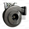 798389-5005S Turbocharger Gta4082Vkln Hitachi Industrial Tier 4 Zx350Lc-5B / Zx350Lcn-5B (Isuzu