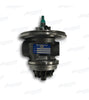 80000174054 Turbo Core Assembly S1B John Deere Agricultural