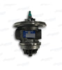 80000174054 Turbo Core Assembly S1B John Deere Agricultural