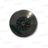80000174054 Turbo Core Assembly S1B John Deere Agricultural