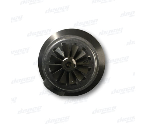 80000174054 Turbo Core Assembly S1B John Deere Agricultural