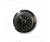 80000174054 Turbo Core Assembly S1B John Deere Agricultural