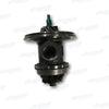 80000174054 Turbo Core Assembly S1B John Deere Agricultural