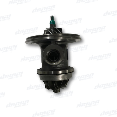 80000174054 Turbo Core Assembly S1B John Deere Agricultural