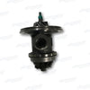 80000174054 Turbo Core Assembly S1B John Deere Agricultural