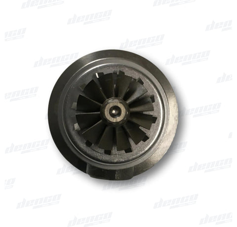 80000174055 Turbo Core Assembly John Deere