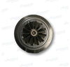 80000174055 Turbo Core Assembly John Deere